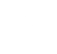 No Wake Zone Apparel